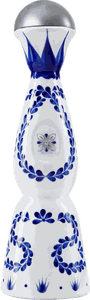 Clase Azul