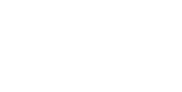 Kyma