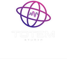 Totem Studio